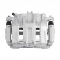 2x Brake Caliper w/ Bracket For Honda Accord Crosstour 2010 - 2011 19-B2958