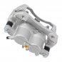 2x Brake Caliper w/ Bracket For Honda Accord Crosstour 2010 - 2011 19-B2958