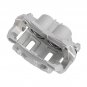 2x Brake Caliper w/ Bracket For Honda Accord Crosstour 2010 - 2011 19-B2958