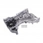 Timing Cover For Chevrolet Sonic 2012-2017 25199424 55562788 25194353