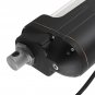 Quick Tach Actuator AT361276 For John Deere 318D 318D 318E 319D 319E 320D 320E