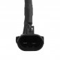 Quick Tach Actuator AT361276 For John Deere 318D 318D 318E 319D 319E 320D 320E