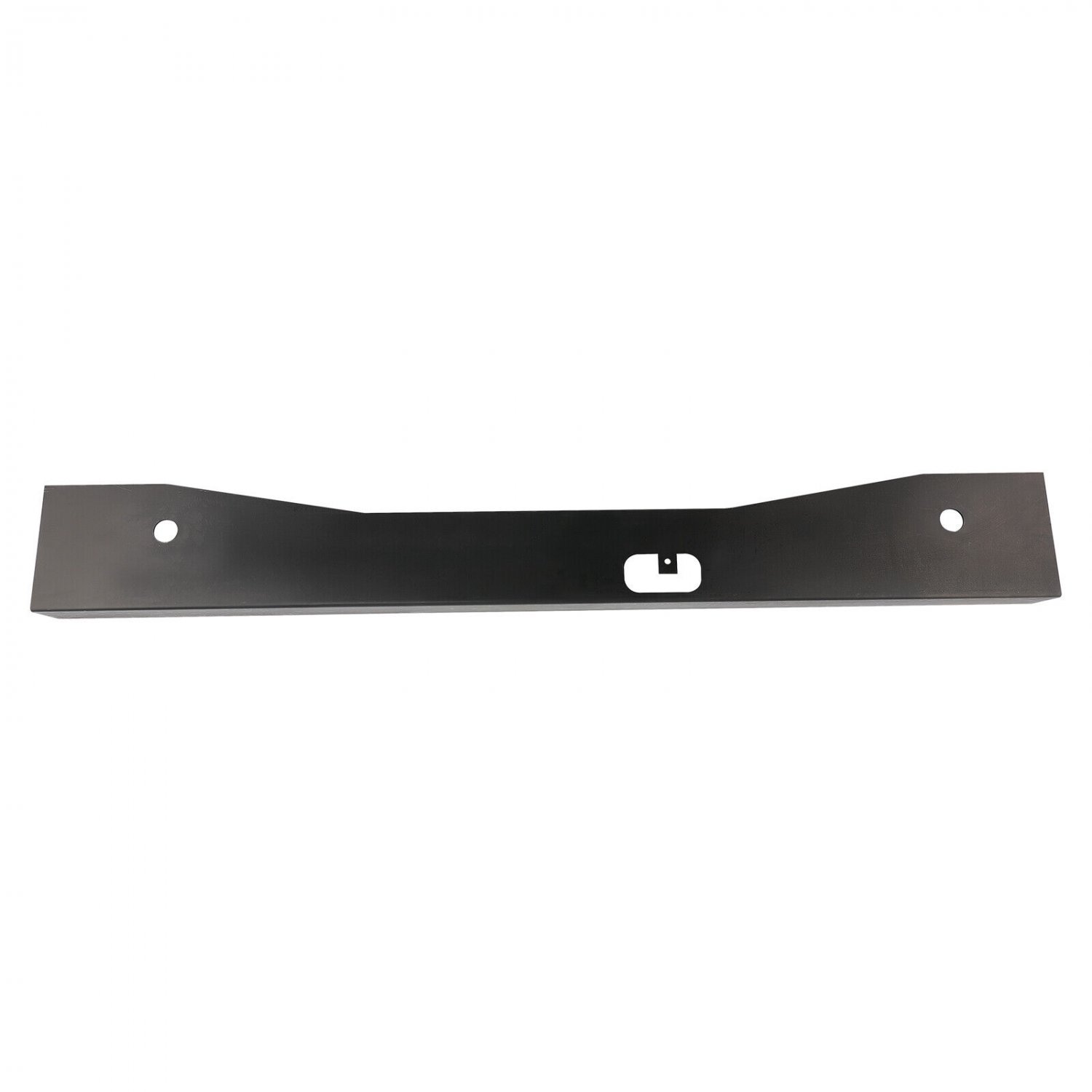 Rear Spare Tire Frame Support Plate Fit for Chevy Silverado for GMC Sierra 1500