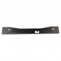 Rear Spare Tire Frame Support Plate Fit for Chevy Silverado for GMC Sierra 1500