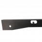 Rear Spare Tire Frame Support Plate Fit for Chevy Silverado for GMC Sierra 1500