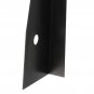Rear Spare Tire Frame Support Plate Fit for Chevy Silverado for GMC Sierra 1500