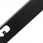 Rear Spare Tire Frame Support Plate Fit for Chevy Silverado for GMC Sierra 1500