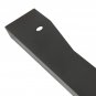 Rear Spare Tire Frame Support Plate Fit for Chevy Silverado for GMC Sierra 1500