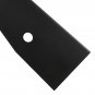 Rear Spare Tire Frame Support Plate Fit for Chevy Silverado for GMC Sierra 1500