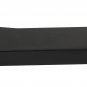 Rear Spare Tire Frame Support Plate Fit for Chevy Silverado for GMC Sierra 1500