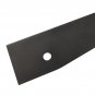 Rear Spare Tire Frame Support Plate Fit for Chevy Silverado for GMC Sierra 1500