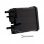 911-095 Vapor Emissions Charcoal Canister For Chevy GMC Silverado 2004-2019