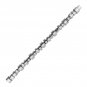 Camshaft Compatible For Cummins Qsx15 Isx15 X15 Diesel Engines 3685963 4298629