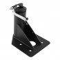 Adjustable Fifth (5th) Wheel Camper RV Adapter Hitch to Gooseneck 12" - 17"