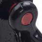 Heavy Duty Front Tow Hooks Fit for Dodge Ram 2500 / 3500 2010-2019 New