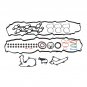 Engine Crankshaft Head Gasket Kit For 3.3L Hyundai Kia 2013-2016 OE#623R63CA0A