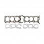 Engine Crankshaft Head Gasket Kit For 3.3L Hyundai Kia 2013-2016 OE#623R63CA0A