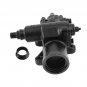 Steering Gear Box For Chevrolet C1500 C2500 C35 C3500 K1500 K2500 K3500 277539