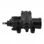 Steering Gear Box For Chevrolet C1500 C2500 C35 C3500 K1500 K2500 K3500 277539