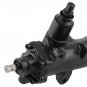 Steering Gear Box For Chevrolet C1500 C2500 C35 C3500 K1500 K2500 K3500 277539