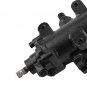 Steering Gear Box For Chevrolet C1500 C2500 C35 C3500 K1500 K2500 K3500 277539