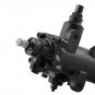 Steering Gear Box For Chevrolet C1500 C2500 C35 C3500 K1500 K2500 K3500 277539