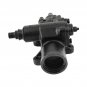 Steering Gear Box For Chevrolet C1500 C2500 C35 C3500 K1500 K2500 K3500 277539