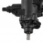 Steering Gear Box For Chevrolet C1500 C2500 C35 C3500 K1500 K2500 K3500 277539