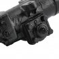 Steering Gear Box For Chevrolet C1500 C2500 C35 C3500 K1500 K2500 K3500 277539