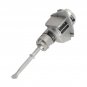 FULL DOOR LOCK IGNITION SWITCH CYLINDER FOR HYUNDAI SONATA 2015-2019 SAME KEY