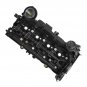 Engine Valve Cover W/ Gasket for Mini Mini Countryman R60 2010-2016 11128589943