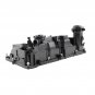 Engine Valve Cover W/ Gasket for Mini Mini Countryman R60 2010-2016 11128589943