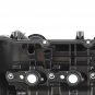 Engine Valve Cover W/ Gasket for Mini Mini Countryman R60 2010-2016 11128589943