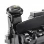 Engine Valve Cover W/ Gasket for Mini Mini Countryman R60 2010-2016 11128589943