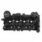 Engine Valve Cover W/ Gasket for Mini Mini Countryman R60 2010-2016 11128589943