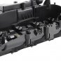 Engine Valve Cover W/ Gasket for Mini Mini Countryman R60 2010-2016 11128589943