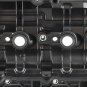 Engine Valve Cover W/ Gasket for Mini Mini Countryman R60 2010-2016 11128589943