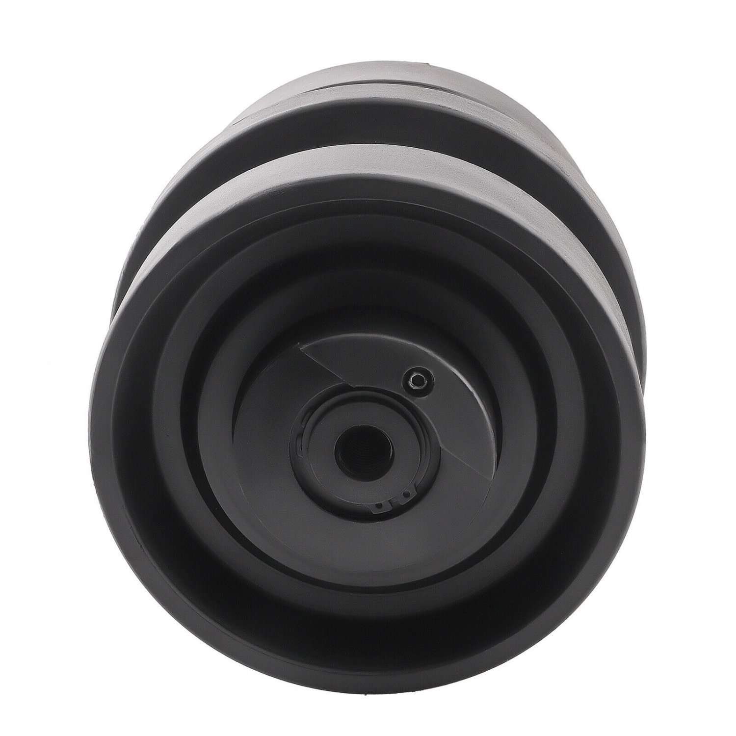 Bottom Roller Fit For models SVL65-2 SVL65-2C SVL75 SVL75-2 SVL75-2C SVL95-2S