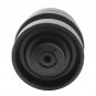 Bottom Roller Fit For models SVL65-2 SVL65-2C SVL75 SVL75-2 SVL75-2C SVL95-2S
