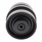Bottom Roller Fit For models SVL65-2 SVL65-2C SVL75 SVL75-2 SVL75-2C SVL95-2S