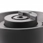 Bottom Roller Fit For models SVL65-2 SVL65-2C SVL75 SVL75-2 SVL75-2C SVL95-2S