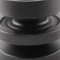 Bottom Roller Fit For models SVL65-2 SVL65-2C SVL75 SVL75-2 SVL75-2C SVL95-2S