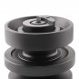 Bottom Roller Fit For models SVL65-2 SVL65-2C SVL75 SVL75-2 SVL75-2C SVL95-2S