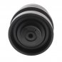 Bottom Roller Fit For models SVL65-2 SVL65-2C SVL75 SVL75-2 SVL75-2C SVL95-2S