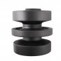 Bottom Roller Fit For models SVL65-2 SVL65-2C SVL75 SVL75-2 SVL75-2C SVL95-2S