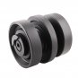 Bottom Roller Fit For models SVL65-2 SVL65-2C SVL75 SVL75-2 SVL75-2C SVL95-2S