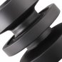 Bottom Roller Fit For models SVL65-2 SVL65-2C SVL75 SVL75-2 SVL75-2C SVL95-2S