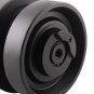 Bottom Roller Fit For models SVL65-2 SVL65-2C SVL75 SVL75-2 SVL75-2C SVL95-2S