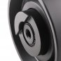 Bottom Roller Fit For models SVL65-2 SVL65-2C SVL75 SVL75-2 SVL75-2C SVL95-2S