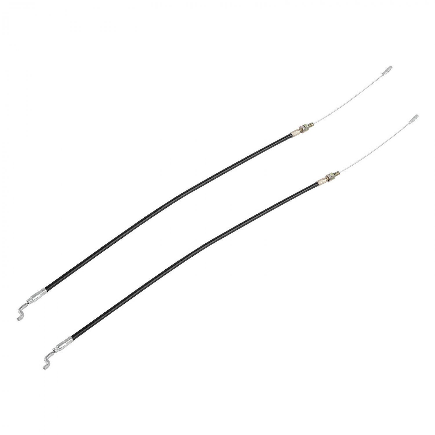 Lower Cowling Latch Cable Replace for Mercury Verado 8M0153958,889694,8M0080491